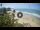 Webcam in Cabarete, 0.2 km