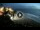 Webcam in Cabarete, 0.4 mi away
