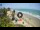 Webcam in Cabarete, 39.3 mi away