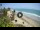 Webcam in Cabarete, 240.5 km entfernt