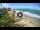Webcam in Cabarete, 40.4 mi away