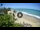 Webcam in Cabarete, 40.4 mi away
