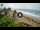 Webcam in Cabarete, 0.3 mi away