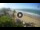 Webcam in Cabarete, 0.2 km