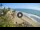 Webcam in Cabarete, 20.3 km