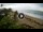 Webcam in Cabarete, 81.8 mi away