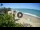 Webcam in Cabarete, 66.4 mi away