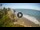 Webcam in Cabarete, 0.4 mi away