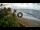 Webcam in Cabarete, 1.1 km entfernt