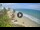 Webcam in Cabarete, 29.9 km entfernt