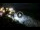 Webcam in Cabarete, 292.3 km