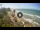 Webcam in Cabarete, 200.6 km entfernt