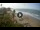 Webcam in Cabarete, 93.3 mi away