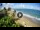 Webcam in Cabarete, 7.8 mi away