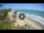 Webcam in Cabarete, 1.4 km entfernt
