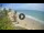 Webcam in Cabarete, 240.5 km