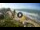 Webcam in Cabarete, 111.9 mi away