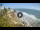 Webcam in Cabarete, 1.4 km entfernt