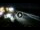Webcam in Cabarete, 92.8 mi away