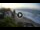 Webcam in Cabarete, 0.2 km