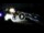 Webcam in Cabarete, 0.2 km