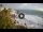 Webcam in Cabarete, 240.5 km