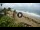 Webcam in Cabarete, 0.4 mi away