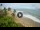 Webcam in Cabarete, 153.2 mi away