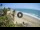 Webcam in Cabarete, 240.5 km