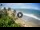 Webcam in Cabarete, 96.2 mi away