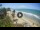 Webcam in Cabarete, 1.4 km entfernt