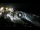 Webcam in Cabarete, 0.4 mi away