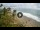 Webcam in Cabarete, 1.1 km