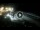 Webcam in Cabarete, 1.1 km
