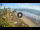 Webcam in Cabarete, 240.5 km entfernt