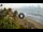 Webcam in Cabarete, 0.6 mi away