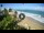 Webcam in Cabarete, 0.6 mi away
