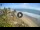 Webcam in Cabarete, 32.6 mi away