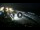Webcam in Cabarete, 95.8 mi away