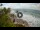 Webcam in Cabarete, 1.4 km entfernt