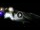 Webcam in Cabarete, 0.3 mi away