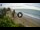 Webcam in Cabarete, 1.4 km