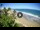 Webcam in Cabarete, 0.4 mi away