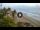 Webcam in Cabarete, 291.6 km