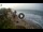 Webcam in Cabarete, 1.4 km entfernt