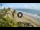 Webcam in Cabarete, 290 km