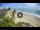 Webcam in Cabarete, 231.6 km