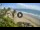 Webcam in Cabarete, 211.9 km entfernt