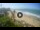 Webcam in Cabarete, 77.4 mi away