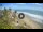 Webcam in Cabarete, 0.1 mi away